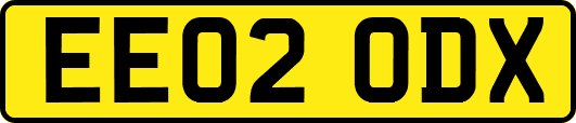 EE02ODX