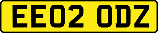 EE02ODZ