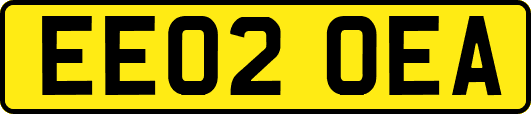EE02OEA