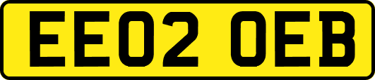 EE02OEB