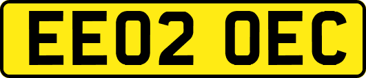 EE02OEC