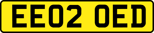 EE02OED