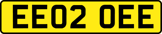 EE02OEE