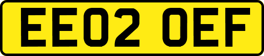 EE02OEF
