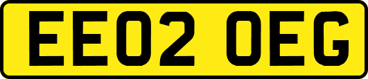 EE02OEG
