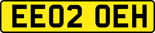 EE02OEH