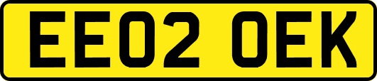 EE02OEK
