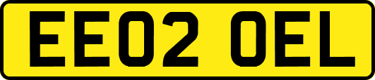EE02OEL