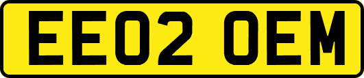 EE02OEM