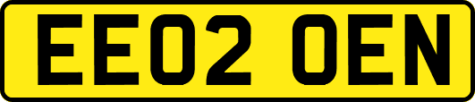 EE02OEN