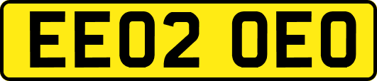 EE02OEO