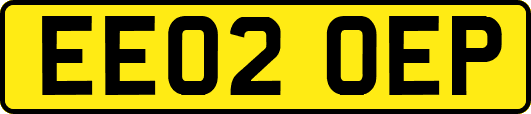EE02OEP