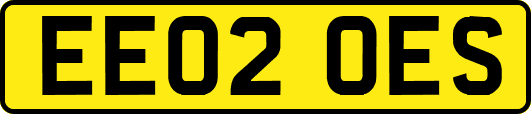 EE02OES