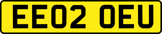 EE02OEU