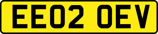 EE02OEV
