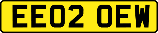 EE02OEW