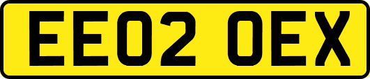 EE02OEX