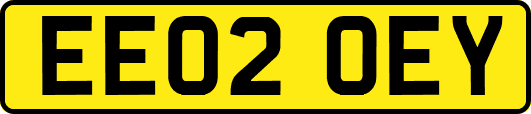 EE02OEY