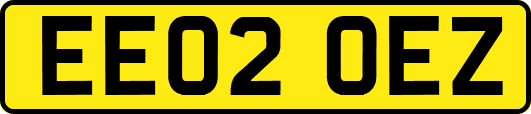 EE02OEZ