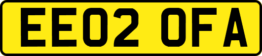 EE02OFA