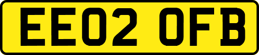 EE02OFB