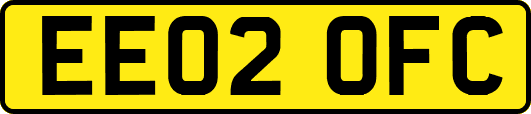 EE02OFC