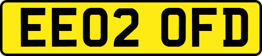 EE02OFD