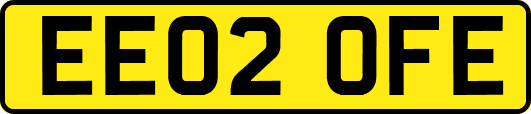 EE02OFE