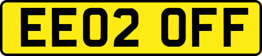 EE02OFF