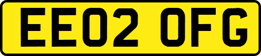 EE02OFG