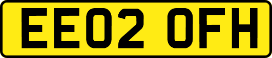 EE02OFH
