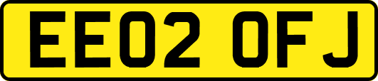 EE02OFJ