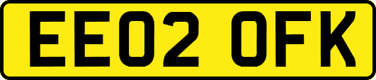 EE02OFK