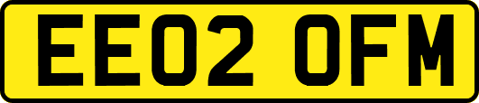 EE02OFM
