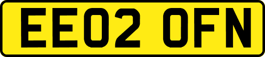 EE02OFN
