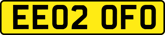 EE02OFO
