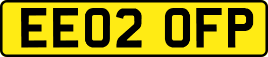 EE02OFP