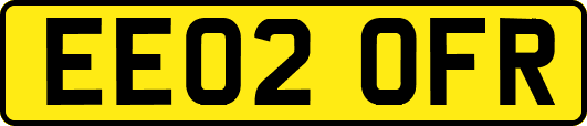 EE02OFR