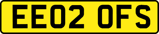 EE02OFS
