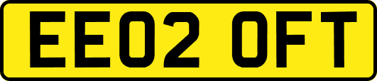 EE02OFT