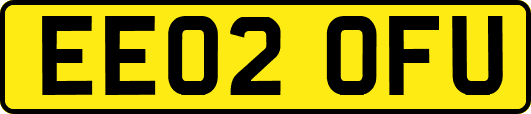 EE02OFU