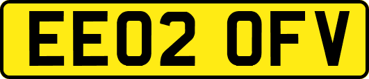 EE02OFV