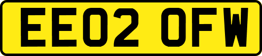 EE02OFW