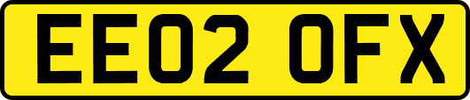 EE02OFX