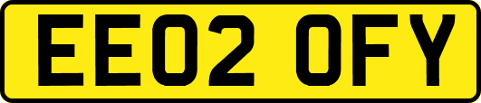 EE02OFY