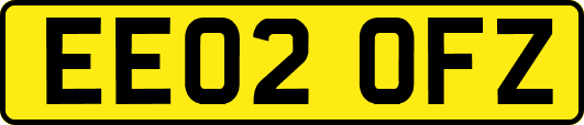 EE02OFZ