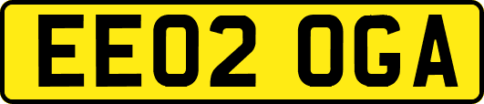 EE02OGA