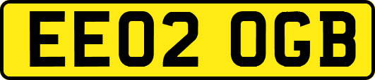 EE02OGB
