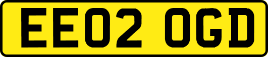EE02OGD