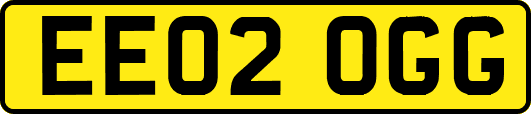 EE02OGG